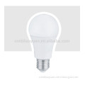 Factory direct sale most demanded products in india of energy saving light